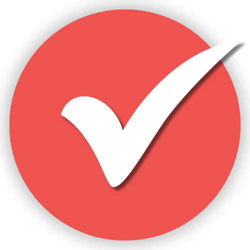 KI Training kostenlos: Ist das wirklich für mich?